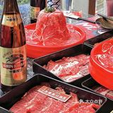 重庆探店｜吃肉的快乐🥩 