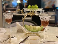 -人间采蜜(海信广场店)