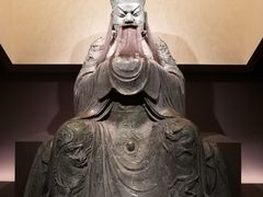 -重庆中国三峡博物馆(重庆博物馆)