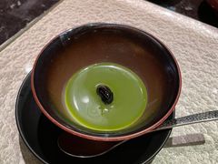 -Ginza Onodera铁板烧(外滩十八号店)