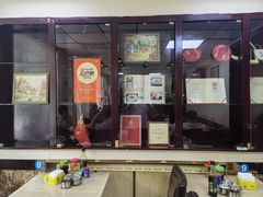 -协顺园回头馆(南顺城路店)