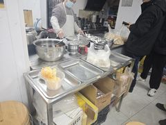 -荣巷小馄饨(荣巷店)