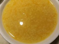 -佬肥猫·浙江乡村菜(国华广场店)