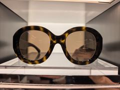 -LensCrafters亮视点(东方新天地店)