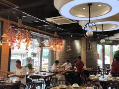 -印象江南(东栅店)