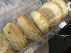 -御蝶坊生日蛋糕KNAC(创业店)