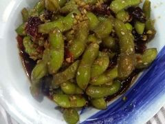 -熊记虾王·小龙虾(东晓南店)