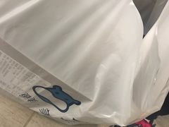 -盒马鲜生(189购物中心店)