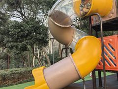 -拾溪餐厅(杭州千禧度假酒店)