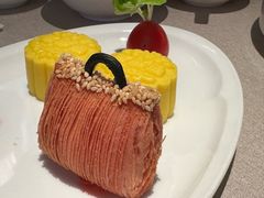 -明州府(文化广场店)