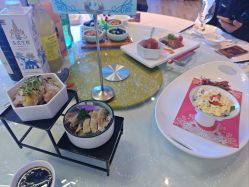 -华盛外滩宴会中心(越城店)