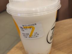 -7分甜(苏州中心店)