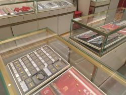 -结绳记(朝阳大悦城店)