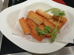-牛焱·贵州黄牛肉火锅(城西银泰店)
