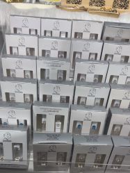 -AI艾耳·专业手工耳洞·穿孔美学馆
