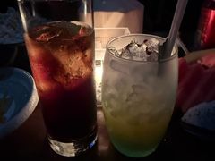 -TZ House音乐现场(茅台店)
