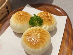 -凯逸轩·匠心粤菜(中城名仕汇店)