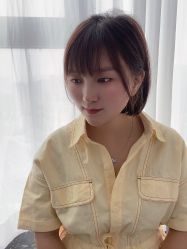 -纤手艺人