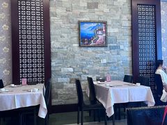 -汤泊温泉度假村