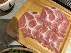 -空之介寿喜烧·和牛放题(恒隆广场店)