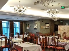 -东兴楼(通州店)