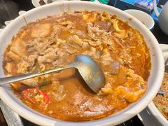 -闽和南(深圳万象城店)