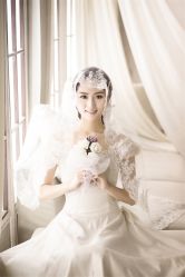 -THE QUEEN(北京店)