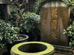 -峨眉山报国寺