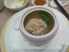 -王宝和酒家(黄浦店)