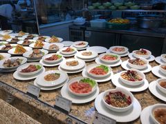 -高佳庄·舟山海鲜(海景旗舰店)