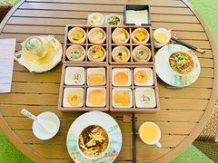 -湖滨客舍·湖北菜