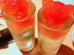 -大和食乐·鲜和牛酸汤火锅(环宇荟店)