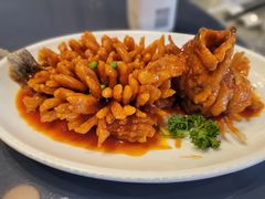-丽华园(青少年宫店)