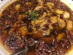 -有璟阁港式餐厅(国贸商城店)