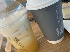 -焙丽拾光(麦凯乐直营店)