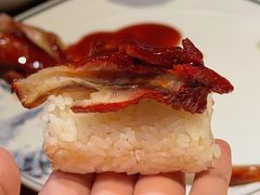 -三凤酒家·百年无锡菜(清扬茂业店)