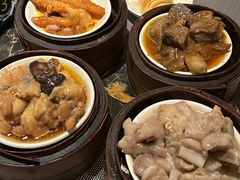 -手佳·水疗汇(嘉益店)