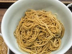 -蟹上黄·蟹黄面·江南糖水(人民广场店)