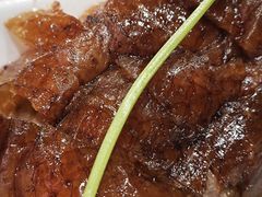 -优之名鹅城