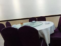 -家乡饭店(里仁洞店)