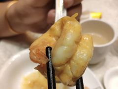 -全聚德(常州店)