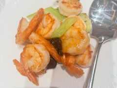 -北京厨房(SKP店)
