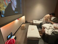 -云领御 • 影院式SPA足道(俊发广场店)