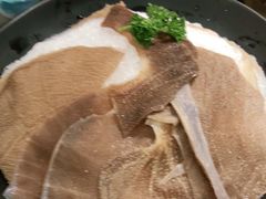 -井格重庆火锅(西直门凯德Mall店)
