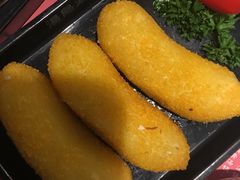 -湯島涮小火锅(余姚五彩城店)