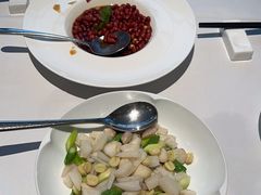 -西湖春天•老字号杭州菜(百汇店)