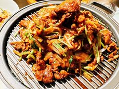 -0776食堂·京城创意菜(七里庄店)