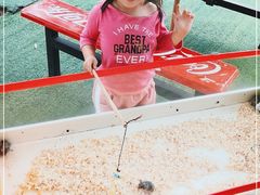 -万达广场(北京槐房店)