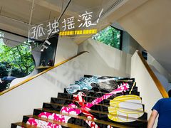 -Sony Store 索尼(上海淮海中路店)