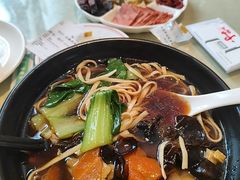 -归元·云集斋素菜馆